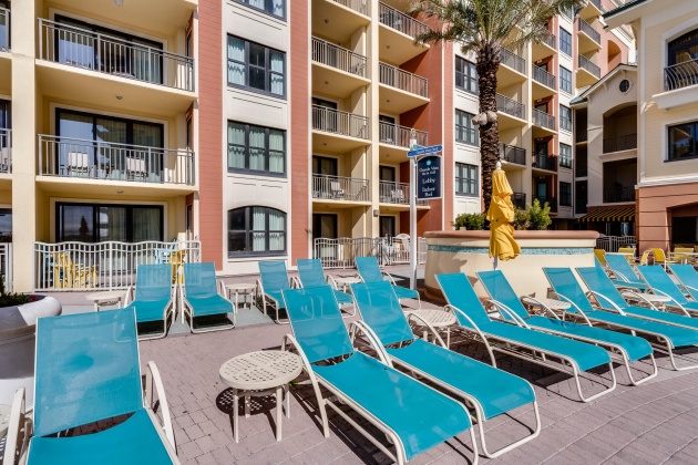Destin, Florida 32541, 2 Bedrooms Bedrooms, ,2 BathroomsBathrooms,Residential,For Sale,Harbor,864562