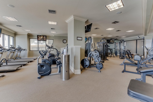 Destin, Florida 32541, 2 Bedrooms Bedrooms, ,2 BathroomsBathrooms,Residential,For Sale,Harbor,864562