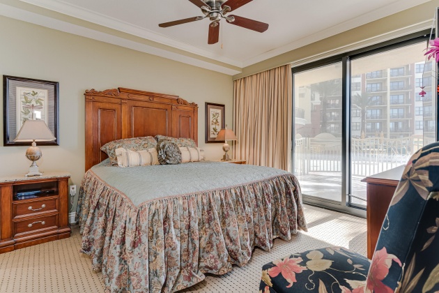 Destin, Florida 32541, 2 Bedrooms Bedrooms, ,2 BathroomsBathrooms,Residential,For Sale,Harbor,864562