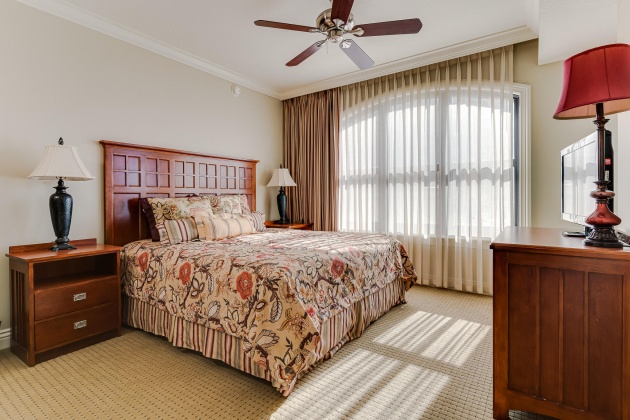 Destin, Florida 32541, 2 Bedrooms Bedrooms, ,2 BathroomsBathrooms,Residential,For Sale,Harbor,864562