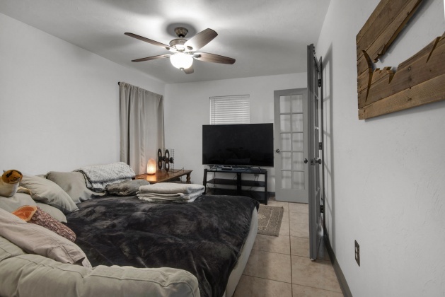 Navarre, Florida 32566, 3 Bedrooms Bedrooms, ,3 BathroomsBathrooms,Residential,For Sale,Sound Retreat,864914