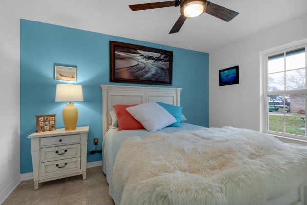 Navarre, Florida 32566, 3 Bedrooms Bedrooms, ,3 BathroomsBathrooms,Residential,For Sale,Sound Retreat,864914