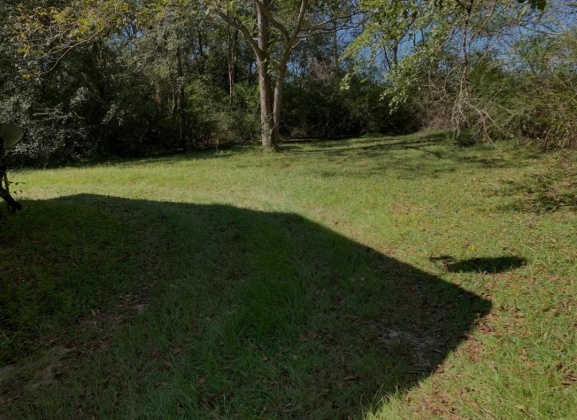 Graceville, Florida 32440, 2 Bedrooms Bedrooms, ,1 BathroomBathrooms,Residential,For Sale,Reddick Mill,864928