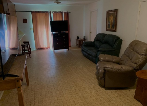 Graceville, Florida 32440, 2 Bedrooms Bedrooms, ,1 BathroomBathrooms,Residential,For Sale,Reddick Mill,864928