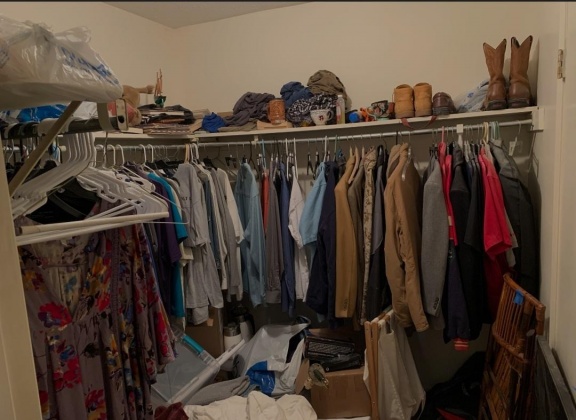 Graceville, Florida 32440, 2 Bedrooms Bedrooms, ,1 BathroomBathrooms,Residential,For Sale,Reddick Mill,864928