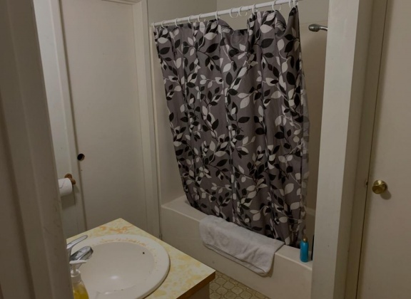 Graceville, Florida 32440, 2 Bedrooms Bedrooms, ,1 BathroomBathrooms,Residential,For Sale,Reddick Mill,864928