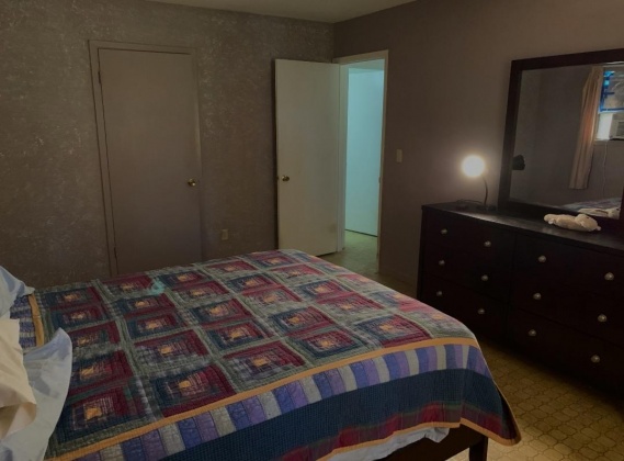 Graceville, Florida 32440, 2 Bedrooms Bedrooms, ,1 BathroomBathrooms,Residential,For Sale,Reddick Mill,864927