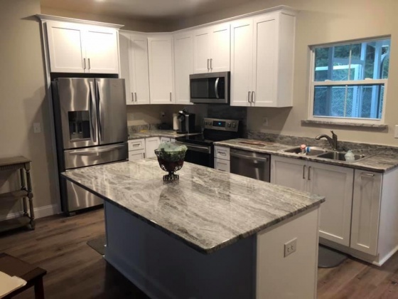 Freeport, Florida 32439, 4 Bedrooms Bedrooms, ,4 BathroomsBathrooms,Residential,For Sale,Center,864936
