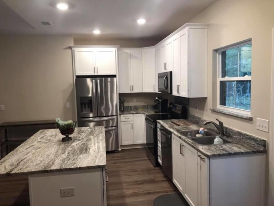 Freeport, Florida 32439, 4 Bedrooms Bedrooms, ,4 BathroomsBathrooms,Residential,For Sale,Center,864936
