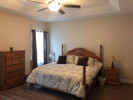 Freeport, Florida 32439, 4 Bedrooms Bedrooms, ,4 BathroomsBathrooms,Residential,For Sale,Center,864936
