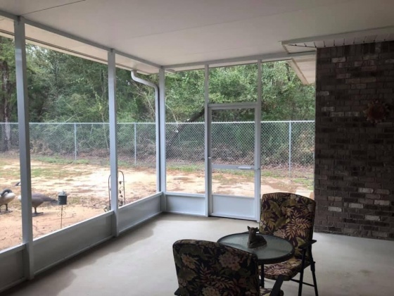 Freeport, Florida 32439, 4 Bedrooms Bedrooms, ,4 BathroomsBathrooms,Residential,For Sale,Center,864936