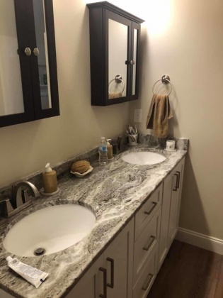 Freeport, Florida 32439, 4 Bedrooms Bedrooms, ,4 BathroomsBathrooms,Residential,For Sale,Center,864936