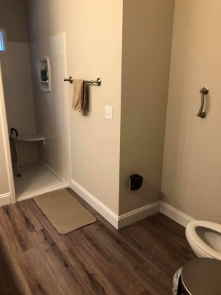 Freeport, Florida 32439, 4 Bedrooms Bedrooms, ,4 BathroomsBathrooms,Residential,For Sale,Center,864936