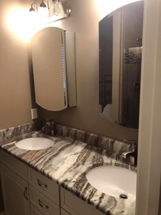Freeport, Florida 32439, 4 Bedrooms Bedrooms, ,4 BathroomsBathrooms,Residential,For Sale,Center,864936