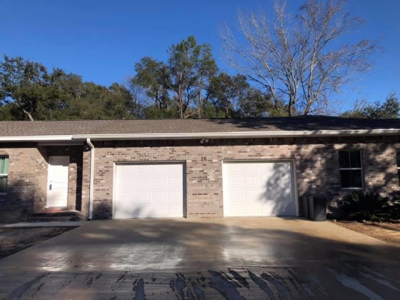 Freeport, Florida 32439, 4 Bedrooms Bedrooms, ,4 BathroomsBathrooms,Residential,For Sale,Center,864936