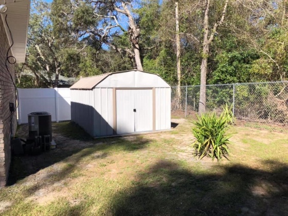 Freeport, Florida 32439, 4 Bedrooms Bedrooms, ,4 BathroomsBathrooms,Residential,For Sale,Center,864936