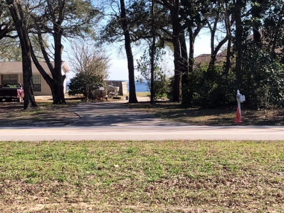 Freeport, Florida 32439, 4 Bedrooms Bedrooms, ,4 BathroomsBathrooms,Residential,For Sale,Center,864936