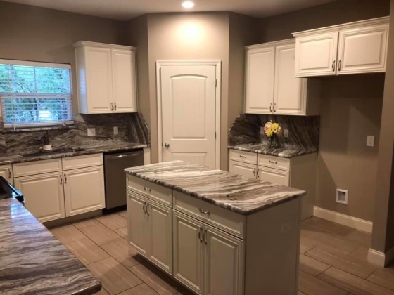 Freeport, Florida 32439, 4 Bedrooms Bedrooms, ,4 BathroomsBathrooms,Residential,For Sale,Center,864936