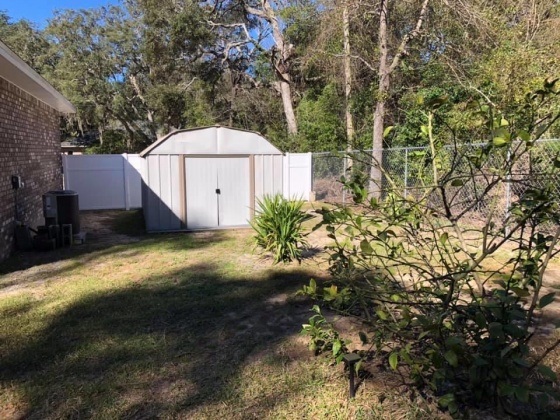 Freeport, Florida 32439, 4 Bedrooms Bedrooms, ,4 BathroomsBathrooms,Residential,For Sale,Center,864936