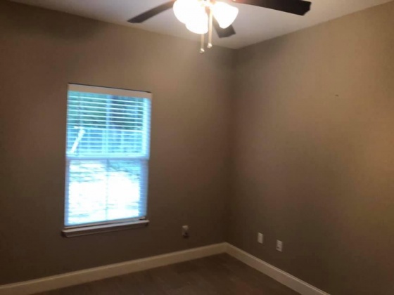 Freeport, Florida 32439, 4 Bedrooms Bedrooms, ,4 BathroomsBathrooms,Residential,For Sale,Center,864936