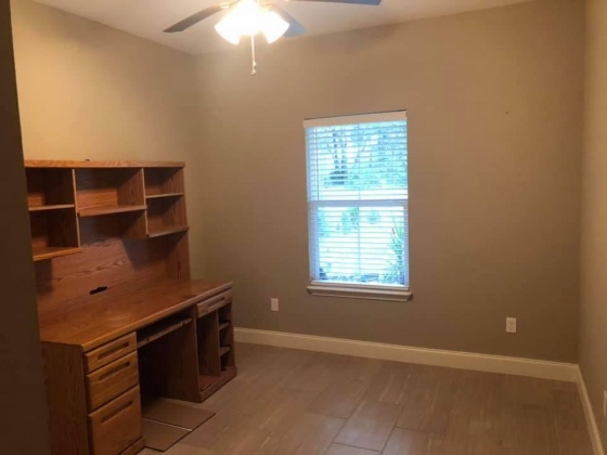 Freeport, Florida 32439, 4 Bedrooms Bedrooms, ,4 BathroomsBathrooms,Residential,For Sale,Center,864936