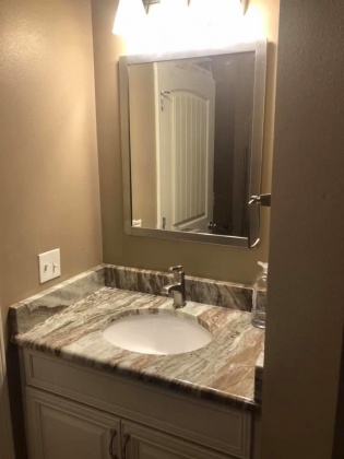 Freeport, Florida 32439, 4 Bedrooms Bedrooms, ,4 BathroomsBathrooms,Residential,For Sale,Center,864936