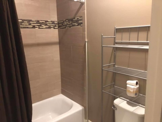 Freeport, Florida 32439, 4 Bedrooms Bedrooms, ,4 BathroomsBathrooms,Residential,For Sale,Center,864936