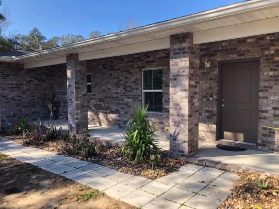 Freeport, Florida 32439, 4 Bedrooms Bedrooms, ,4 BathroomsBathrooms,Residential,For Sale,Center,864936