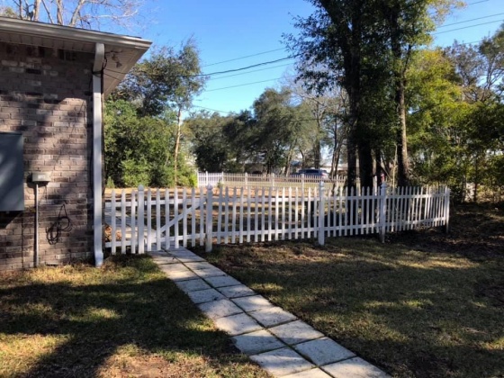 Freeport, Florida 32439, 4 Bedrooms Bedrooms, ,4 BathroomsBathrooms,Residential,For Sale,Center,864936