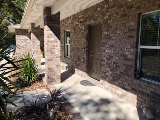 Freeport, Florida 32439, 4 Bedrooms Bedrooms, ,4 BathroomsBathrooms,Residential,For Sale,Center,864936