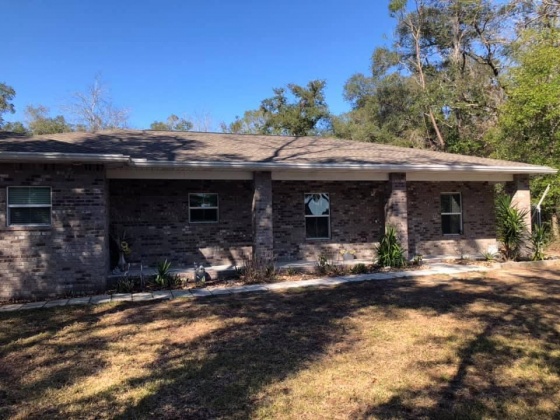Freeport, Florida 32439, 4 Bedrooms Bedrooms, ,4 BathroomsBathrooms,Residential,For Sale,Center,864936