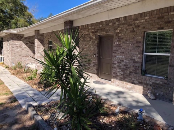Freeport, Florida 32439, 4 Bedrooms Bedrooms, ,4 BathroomsBathrooms,Residential,For Sale,Center,864936