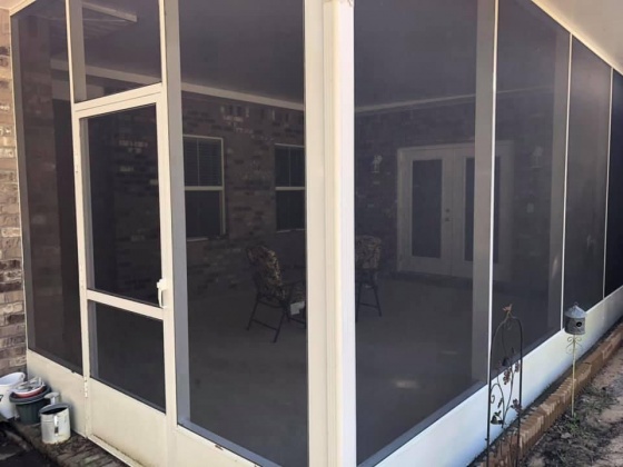 Freeport, Florida 32439, 4 Bedrooms Bedrooms, ,4 BathroomsBathrooms,Residential,For Sale,Center,864936