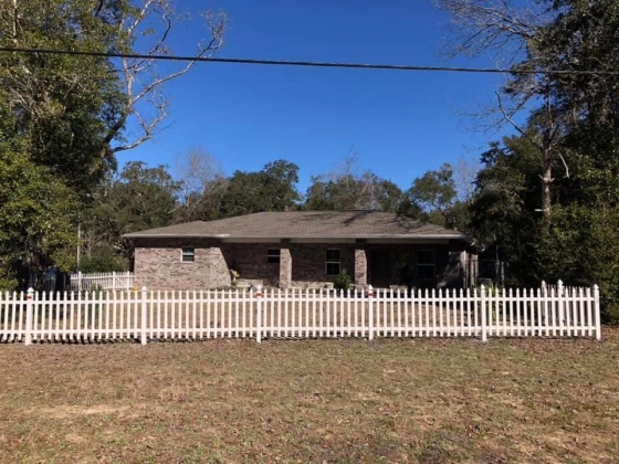 Freeport, Florida 32439, 4 Bedrooms Bedrooms, ,4 BathroomsBathrooms,Residential,For Sale,Center,864936
