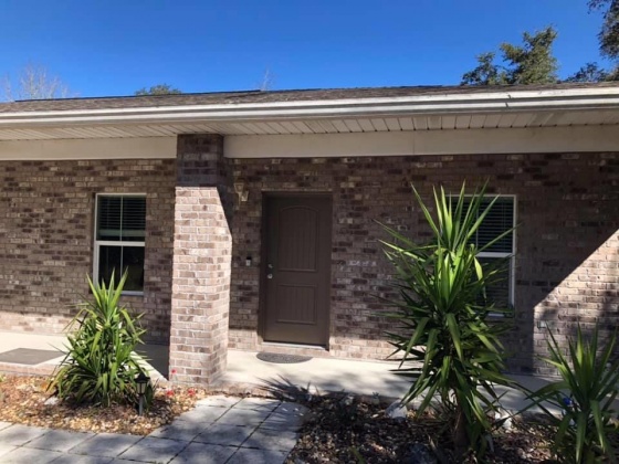 Freeport, Florida 32439, 4 Bedrooms Bedrooms, ,4 BathroomsBathrooms,Residential,For Sale,Center,864936