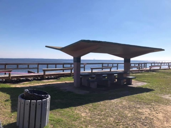 Freeport, Florida 32439, 4 Bedrooms Bedrooms, ,4 BathroomsBathrooms,Residential,For Sale,Center,864936