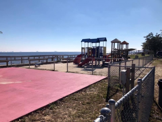 Freeport, Florida 32439, 4 Bedrooms Bedrooms, ,4 BathroomsBathrooms,Residential,For Sale,Center,864936