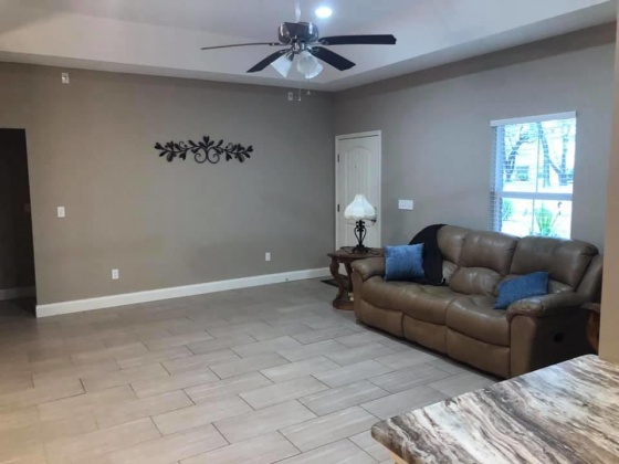 Freeport, Florida 32439, 4 Bedrooms Bedrooms, ,4 BathroomsBathrooms,Residential,For Sale,Center,864936
