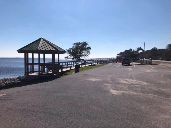 Freeport, Florida 32439, 4 Bedrooms Bedrooms, ,4 BathroomsBathrooms,Residential,For Sale,Center,864936