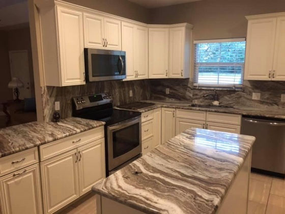 Freeport, Florida 32439, 4 Bedrooms Bedrooms, ,4 BathroomsBathrooms,Residential,For Sale,Center,864936