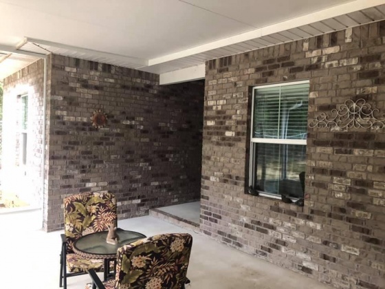 Freeport, Florida 32439, 4 Bedrooms Bedrooms, ,4 BathroomsBathrooms,Residential,For Sale,Center,864936