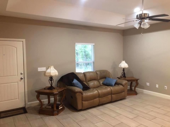 Freeport, Florida 32439, 4 Bedrooms Bedrooms, ,4 BathroomsBathrooms,Residential,For Sale,Center,864936
