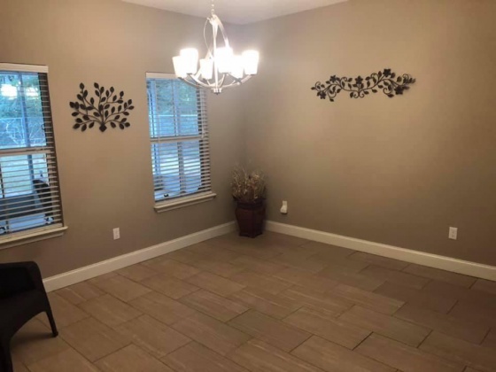 Freeport, Florida 32439, 4 Bedrooms Bedrooms, ,4 BathroomsBathrooms,Residential,For Sale,Center,864936