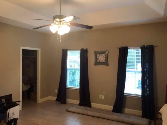 Freeport, Florida 32439, 4 Bedrooms Bedrooms, ,4 BathroomsBathrooms,Residential,For Sale,Center,864936