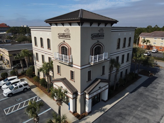 Destin, Florida 32541, ,Commercial for Sale,For Sale,Opa Locka,864894