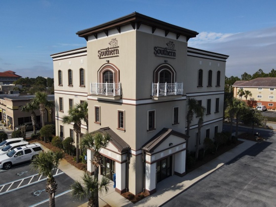 Destin, Florida 32541, ,Commercial for Sale,For Sale,Opa Locka,864894