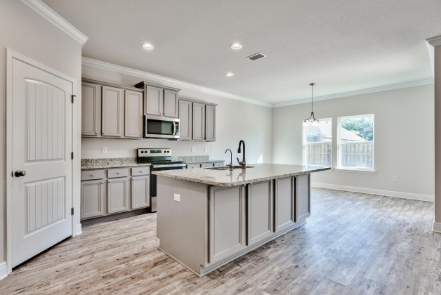 Santa Rosa Beach, Florida 32459, 4 Bedrooms Bedrooms, ,3 BathroomsBathrooms,Residential,For Sale,Conner,861392