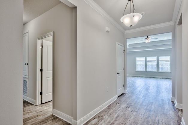 Santa Rosa Beach, Florida 32459, 4 Bedrooms Bedrooms, ,3 BathroomsBathrooms,Residential,For Sale,Conner,861392