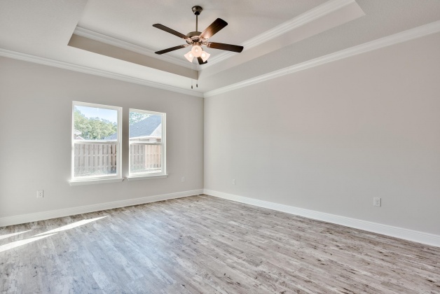 Santa Rosa Beach, Florida 32459, 4 Bedrooms Bedrooms, ,3 BathroomsBathrooms,Residential,For Sale,Conner,861392