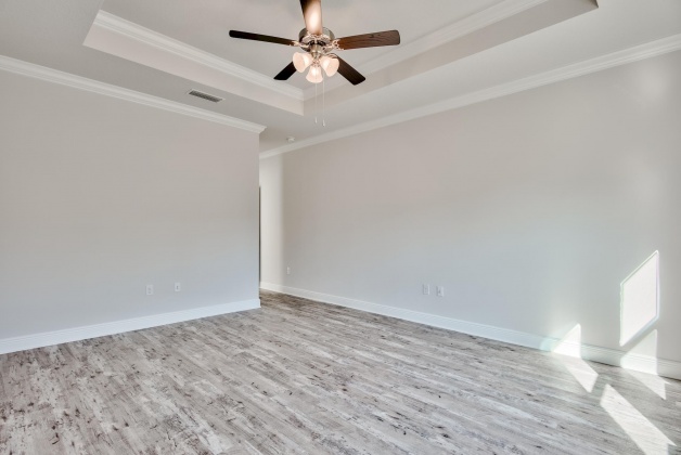 Santa Rosa Beach, Florida 32459, 4 Bedrooms Bedrooms, ,3 BathroomsBathrooms,Residential,For Sale,Conner,861392